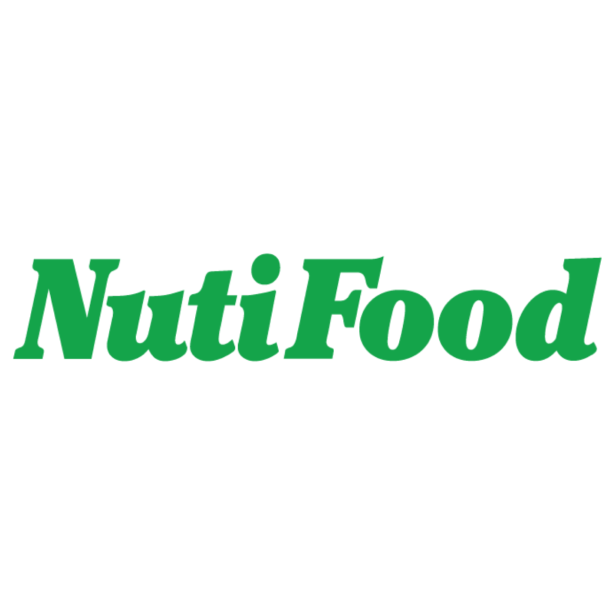 NUTIFOOD