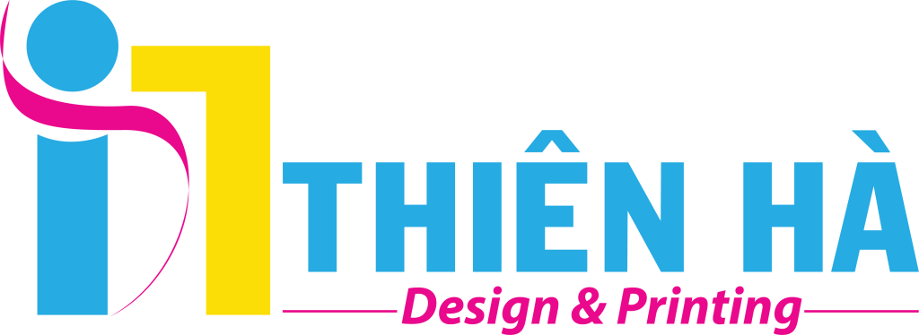 In Thiên Hà